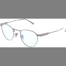  Gucci GG1875S 48 004