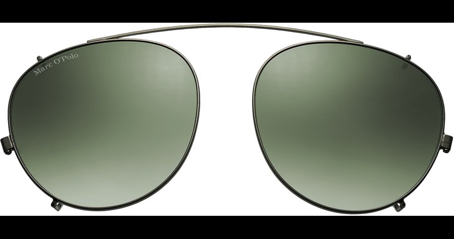 Marc O'Polo Brille Damen Marc O'Polo 502168C 48 30 Ansicht 1