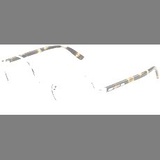  Gucci GG1585O 51 002