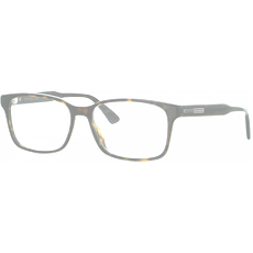  Gucci GG0826O 55 005