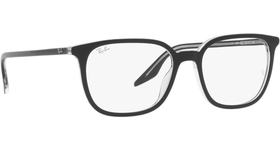 Ray-Ban RX5406 2034 - Ansicht 12