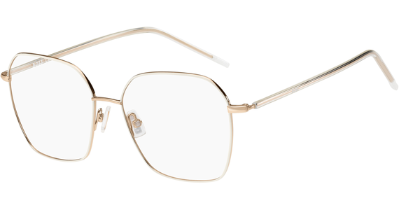 HUGO BOSS BOSS 1398  - Ansicht 2
