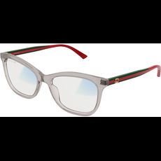  Gucci GG2117S 54 001