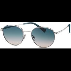 Marc O'Polo Sonnebrille Unisex Marc O'Polo 505123 52 00