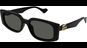 Gucci GG1534S 55 001