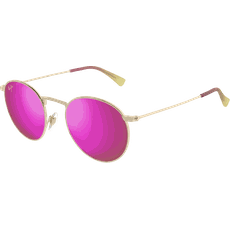  Maui Jim Pukaua P667-16B
