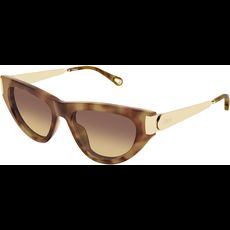  Chloé CH0350S 54 002