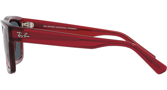 Ray-Ban Warren RB4396 667987 - Ansicht 4