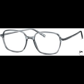 Marc O'Polo Brille Damen Marc O'Polo EYEWEAR 503259 54 30