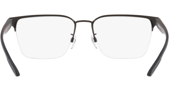 Emporio Armani EA1137 3001 - Ansicht 7