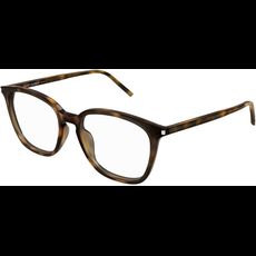 Saint Laurent SL 783/F 54 003