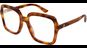 Gucci GG1318O 55 002