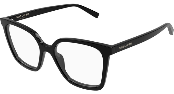 Saint Laurent SL 910 53 001 - Ansicht 2