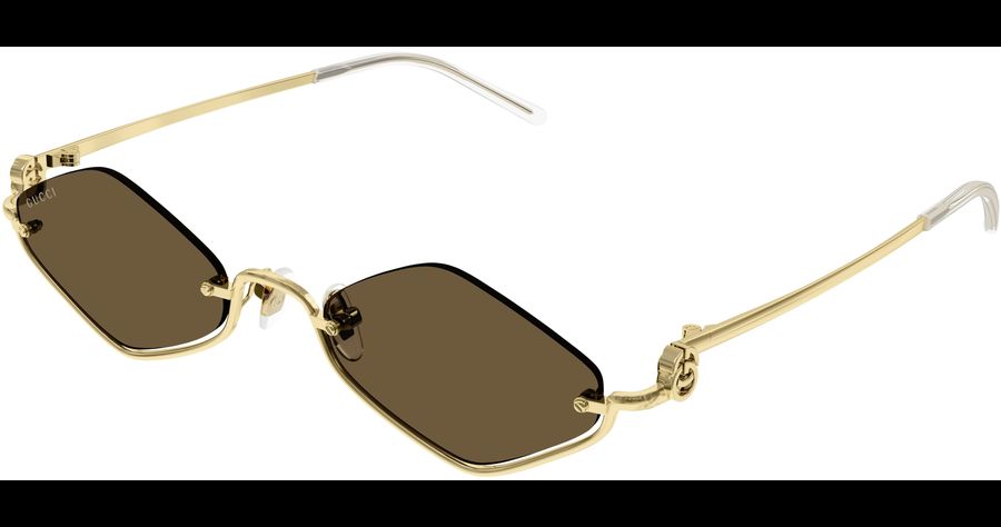  Gucci GG1604S 53 002 Ansicht 1