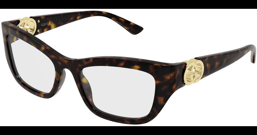  Gucci GG2125O 52 002 Ansicht 1