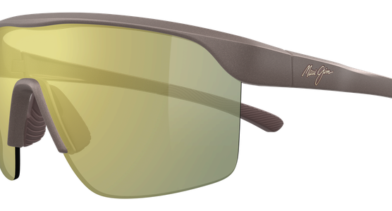 Maui Jim Paluna AF GD596-01 - Ansicht 4