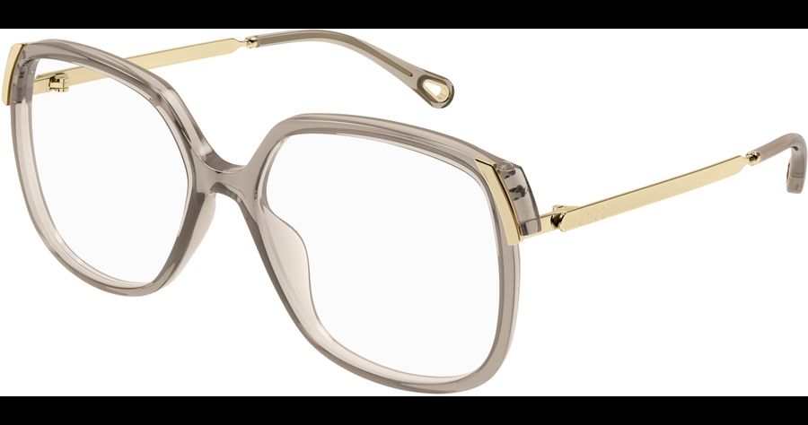  Chloé CH0287O 56 004 Ansicht 1
