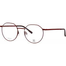 Jos. Eschenbach Brille Unisex Jos. Eschenbach 981093 51 50