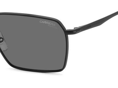  Carrera CARRERA 356/S 56 Schwarz Ansicht 3