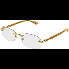  Gucci GG1221O 56 006