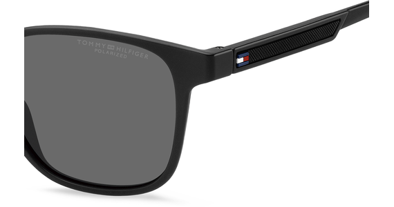 Tommy Hilfiger TH 2202/S 51 807 - Ansicht 4