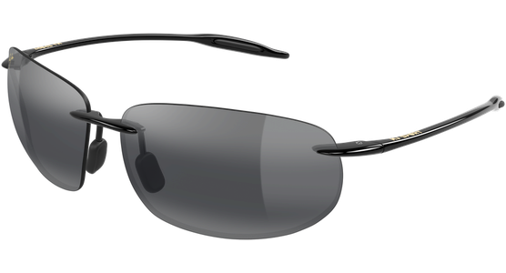 Maui Jim 422-0215 - Ansicht 2