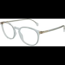  Gucci GG0551O 50 013