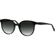 Brendel Sonnebrille Damen Brendel 906176 52 40