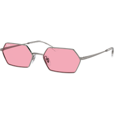 Ray-Ban Sonnenbrille Unisex Ray-Ban 0RB3728 004/84