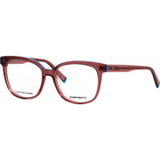 Humphreys Brille Damen Humphreys 583166 53 50