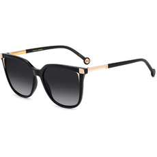 Carolina Herrera Sonnenbrille Damen Carolina Herrera HER 0140/S 54 KDX