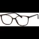 Brendel 903210 50 60