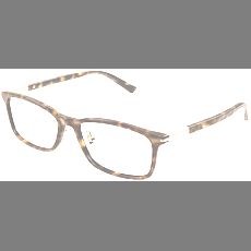  Gucci GG1506OJ 55 002