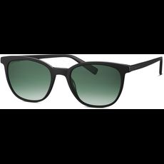 Marc O'Polo Sonnebrille Damen Marc O'Polo 506135 52 11
