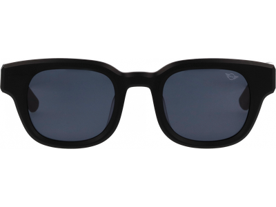 Mini Eyewear Sonnebrille Unisex Mini Eyewear 746019 47 10 Ansicht 4