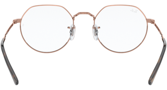 Ray-Ban RX6465 2943 - Ansicht 7