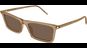 Saint Laurent SL 890 BETTY THIN 54 005