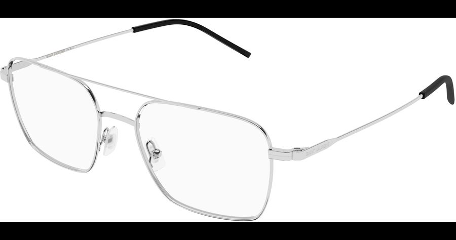  Saint Laurent SL 888 53 002 Ansicht 1