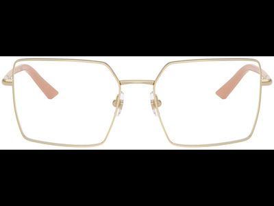 Jimmy Choo Brille Damen Jimmy Choo JC2022 3027 Ansicht 2