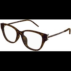  Saint Laurent SL M48O_C/FN 54 003
