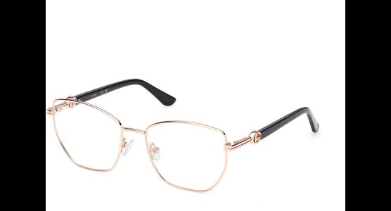 Guess GU50312 52 028 - Ansicht 2