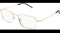 Saint Laurent SL 844 53 003
