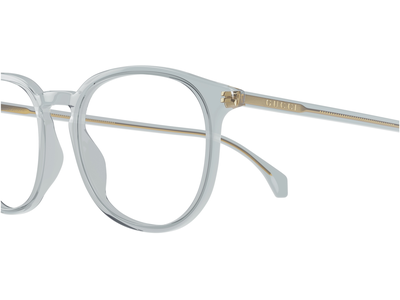  Gucci GG0551O 50 013 Ansicht 3