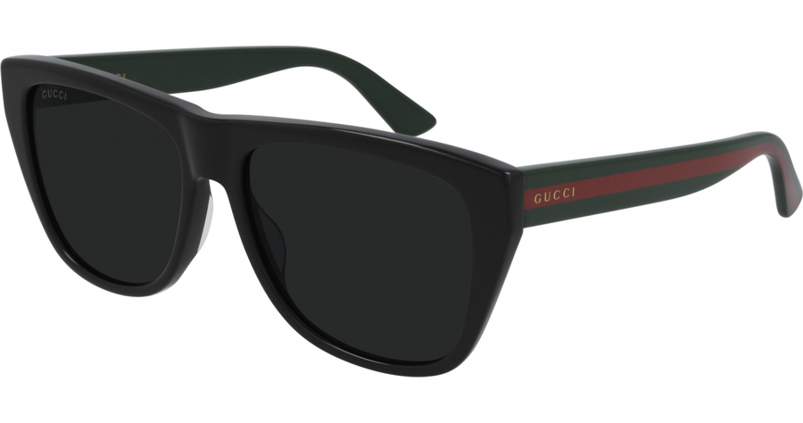  Gucci GG0926S 57 001 Ansicht 1