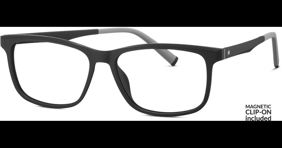 Humphreys Brille Herren Humphreys 583172 56 10 Ansicht 1