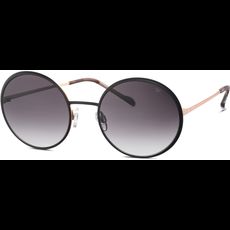 Titanflex Sonnebrille Damen Titanflex 826707 55 21