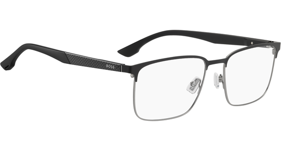 Hugo Boss BOSS 1917 57 TI7 - Ansicht 5