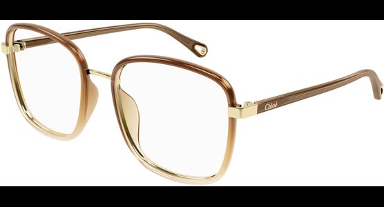 Chloé CH0034O 53 014 - Ansicht 2