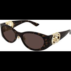  Gucci GG2123SA 55 004
