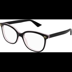  Gucci GG1816O 51 003